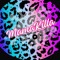 MamaKilla_dj