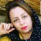 fariba