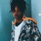 Eskay Osbourne