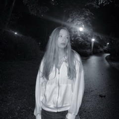 mm.nw1q