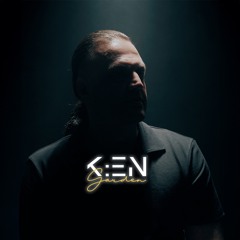 K:ENGARDEN (ex RMA)