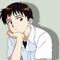 leoabunting