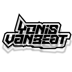 Yonis Van Beat