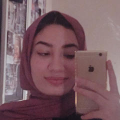 Sara Abdeen
