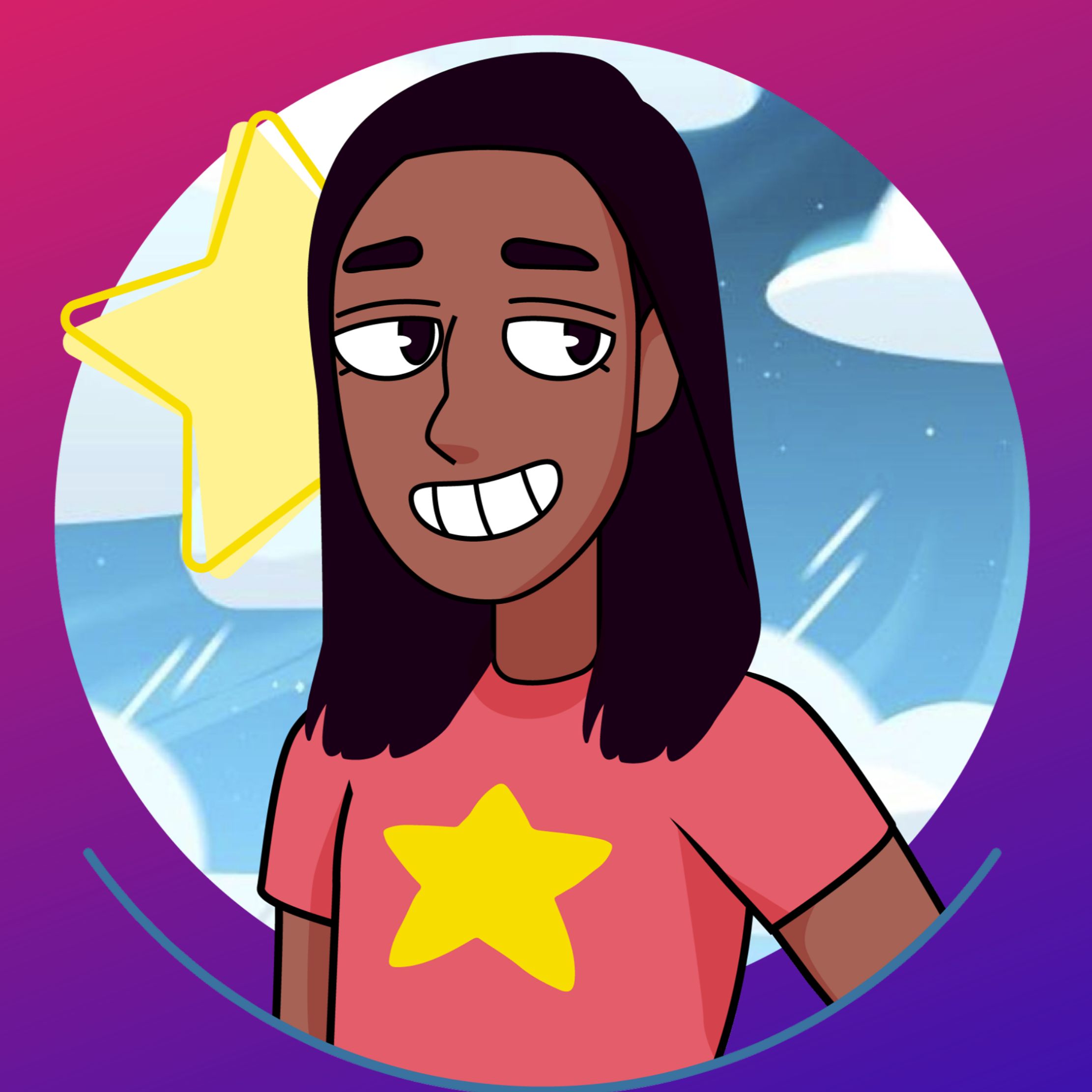 Artwork for Me Ajuda Ju