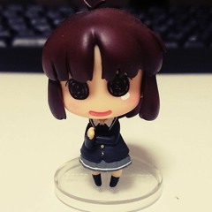 babylo_n