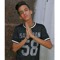 Moataz Ahmed