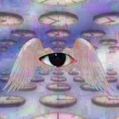 🎵🎶annalisob is music🎵🎶