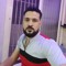 Mahmoud Ad