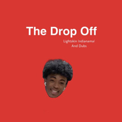 Lightskin Indianamal