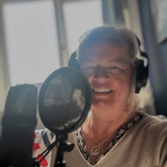 GILL BARHAM