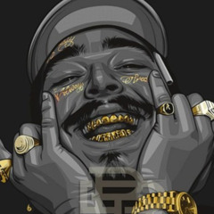 k1trappy