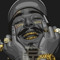 k1trappy