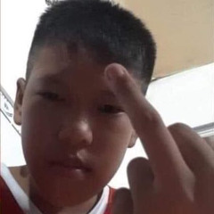 Quyền Lâm