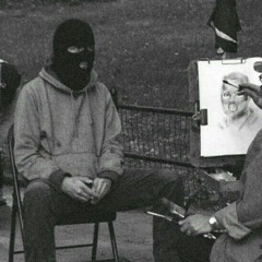 depo