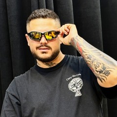 Arman Kenedi
