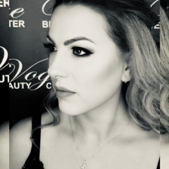 𝓃𝒾𝓀ℴ．𝑔