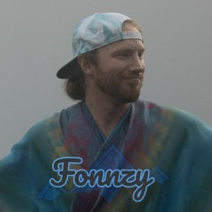 Fonnzy