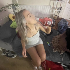bel
