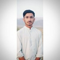 Haji Badin