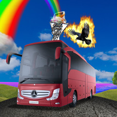 MC Effigy