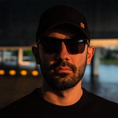 AliK2