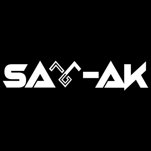 Stream SAY-AK music | Listen to songs, albums, playlists for free on ...