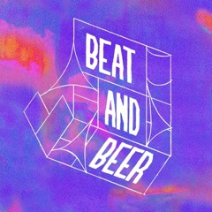 Beat and Beer