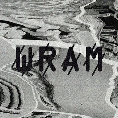 _wram_