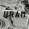 _wram_