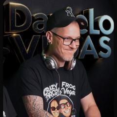 Danielo_Vegas/DjSilver_official