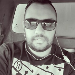 Ahmed Samy