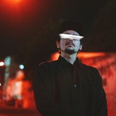 JAX