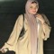 Howidaa Ashraf