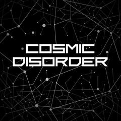 Cosmic Disorder