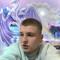 Guap Chaserman