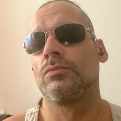 Stress_Mitch_Nicht