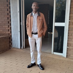 Sello Makgalwa