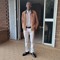 Sello Makgalwa