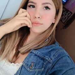 jimena campos