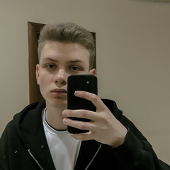 Aleksey Stanul