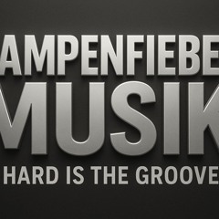 Lampenfieber_Music