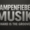 Lampenfieber_Music