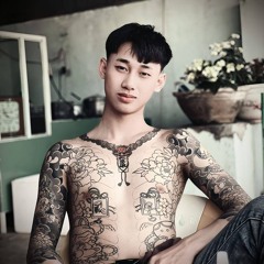 Võ Xuân Phát