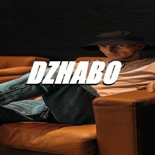 DZHABO’s avatar