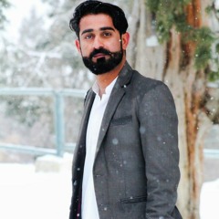 zohaib baloch