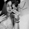 vrinda131298