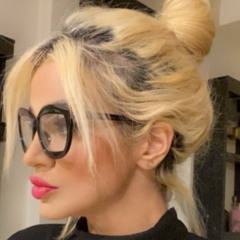 Negar Khoshkholgh