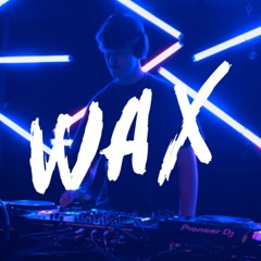 wax_dnb