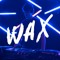 wax_dnb
